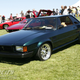 Illustration for article titled Cars that time forgot - DeTomaso Longchamp